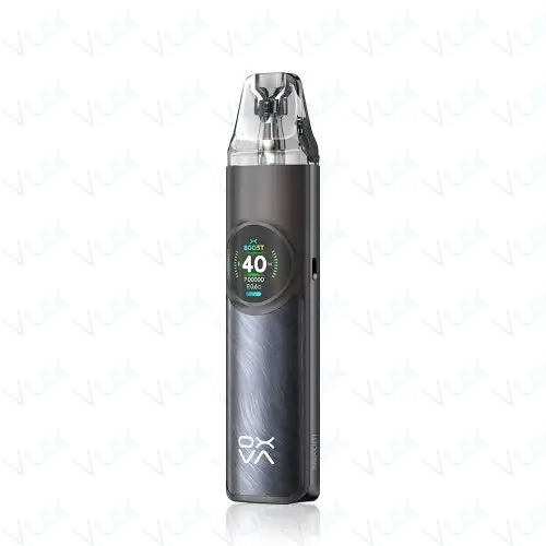Oxva Nexlim Vape Kit (Pack of 1)