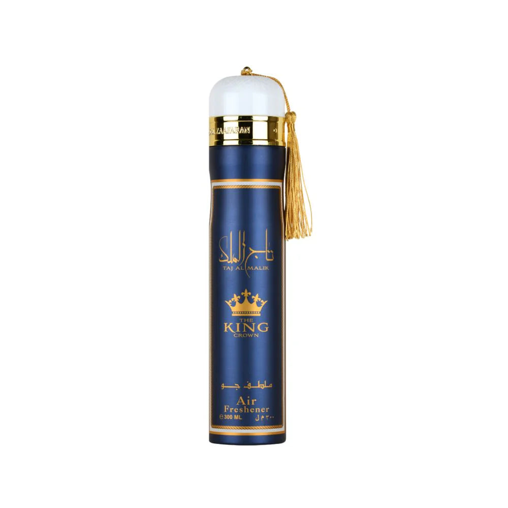 Ard Al Zaafaran 300ml Air Freshener (Pack of 12)