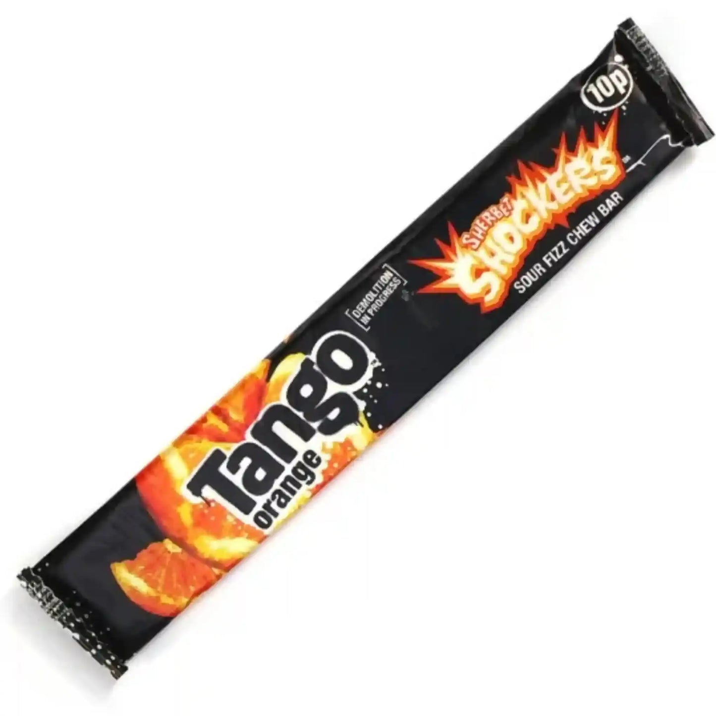 Tango Sherbet Shocker (Pack of 72) Tango