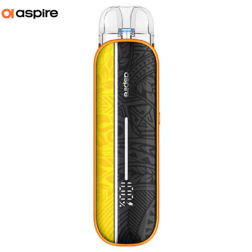 Aspire Pixo Neo Vape Kit