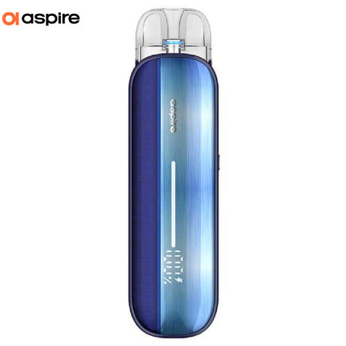 Aspire Pixo Neo Vape Kit