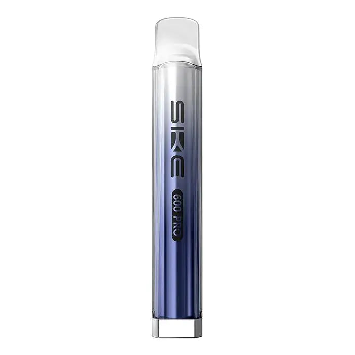 SKE Pro 600 Puffs Pre-Filled Pod Kit (Pack of 10) SKE