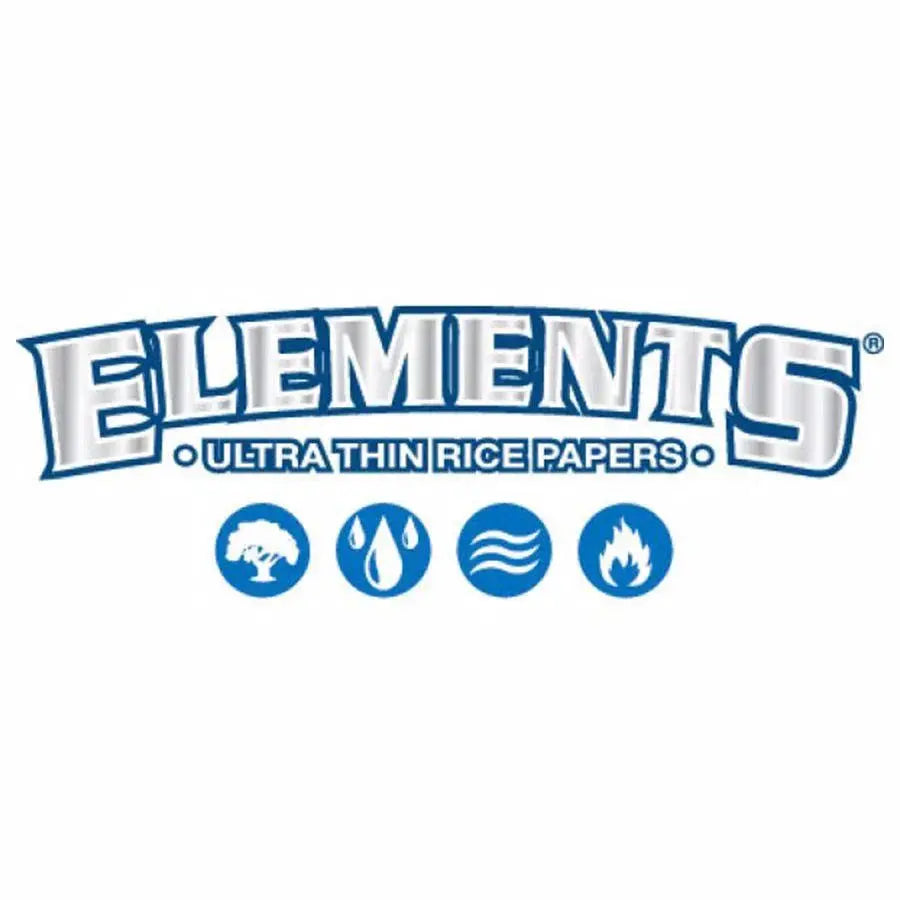 Elements Good One Deals