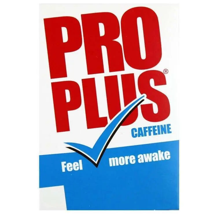 Pro Plus Good One Deals