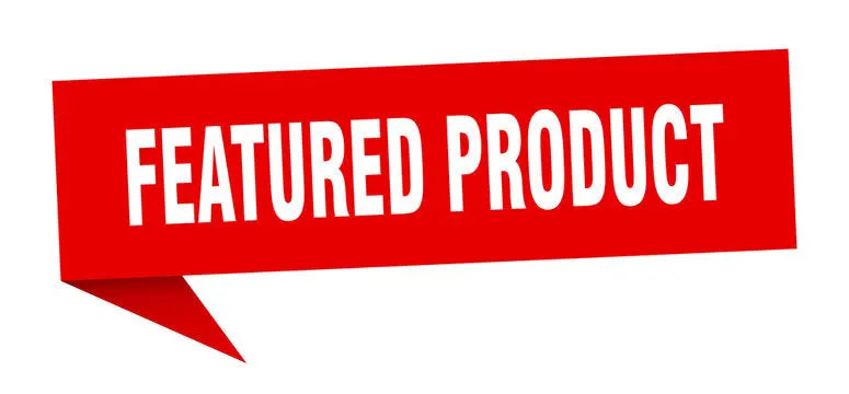 Featured Good One Deals