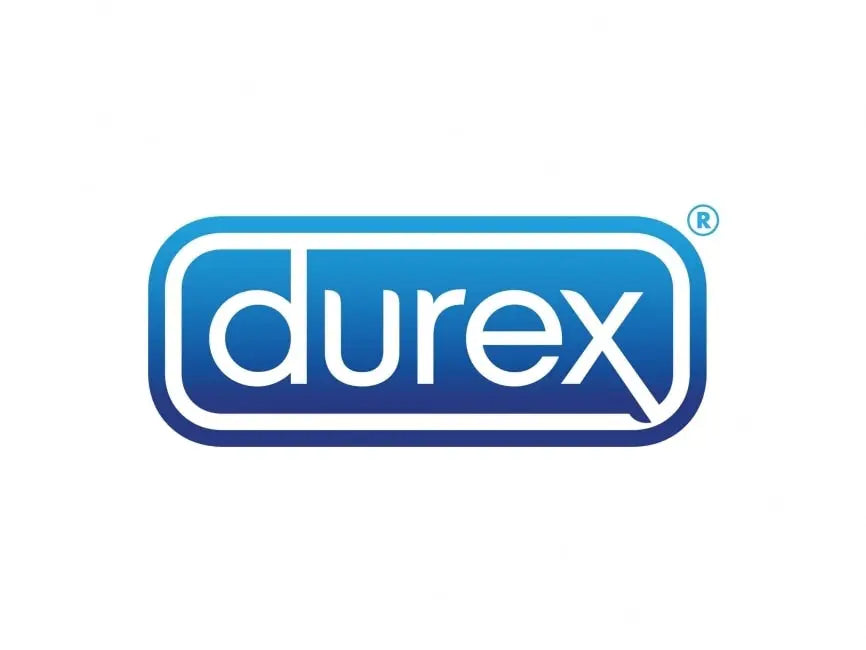 Durex Good One Deals