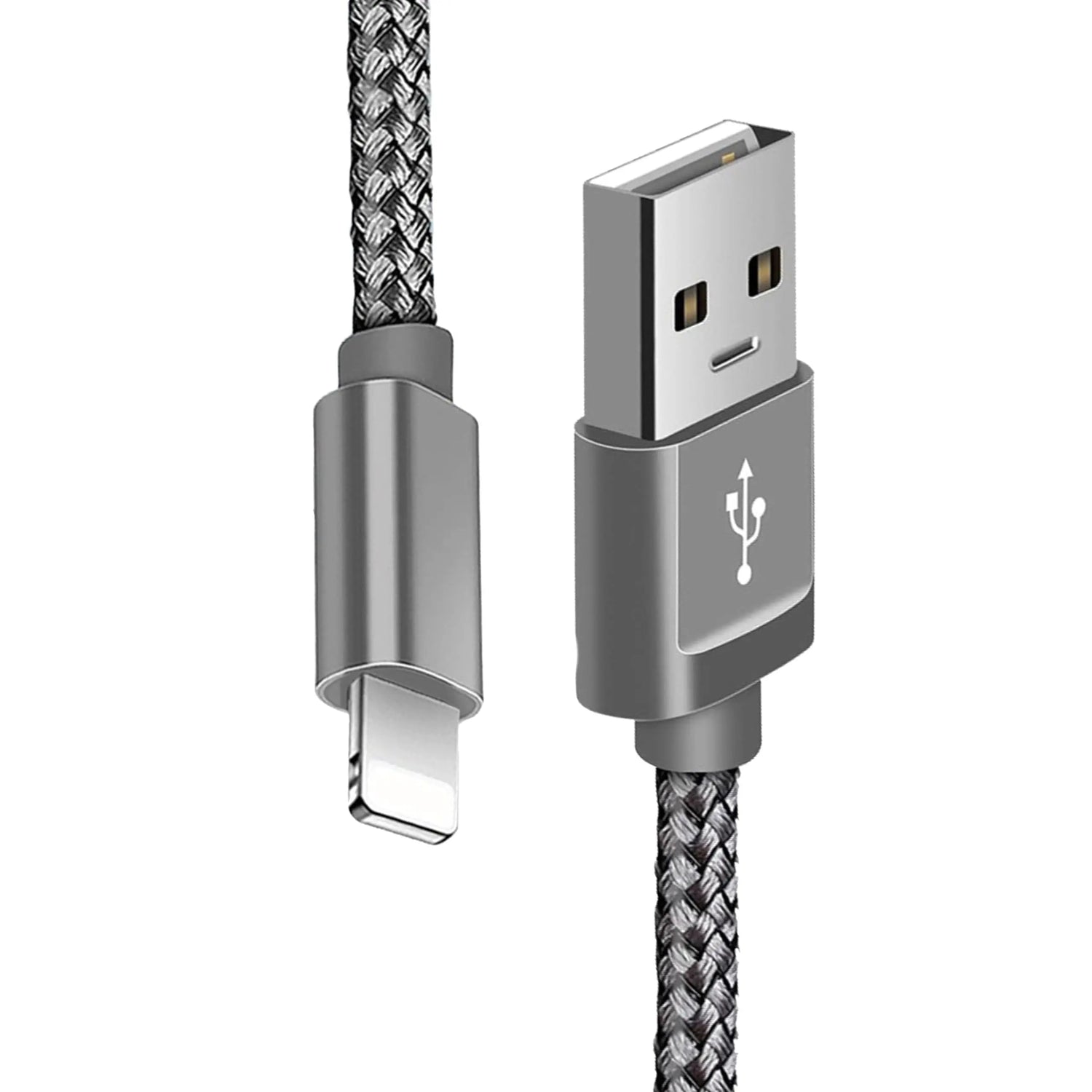 Mobile Accessories Good One Deals