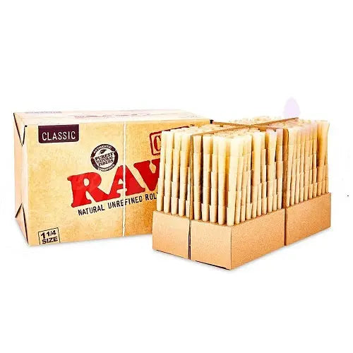Smoking Accessories Good One Deals