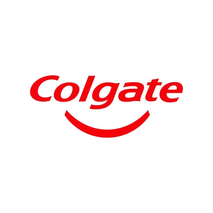 Colgate Good One Deals