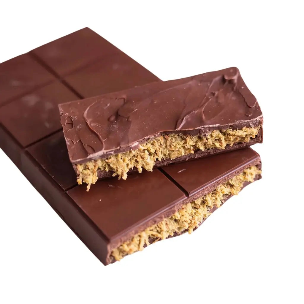Dubai-Chocolate Good One Deals
