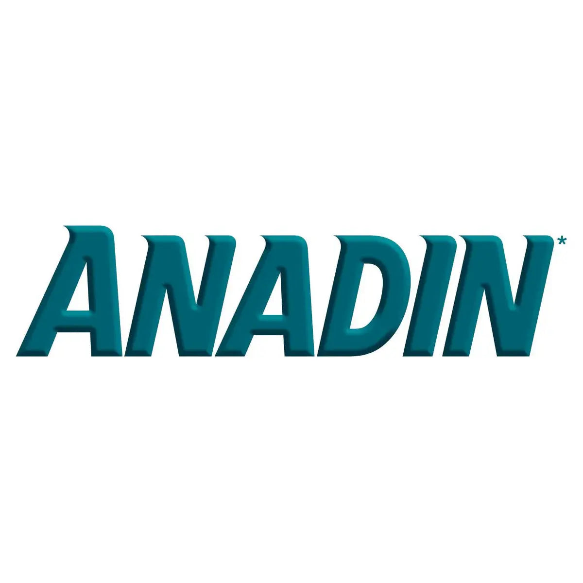 Anadin Good One Deals