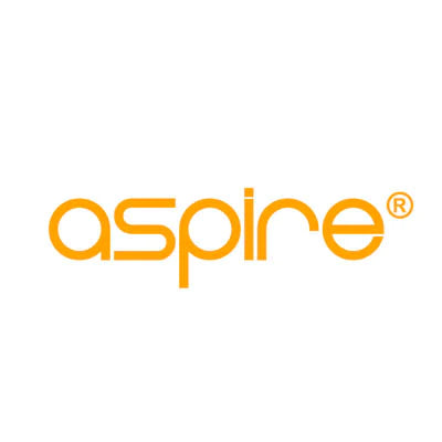 Aspire