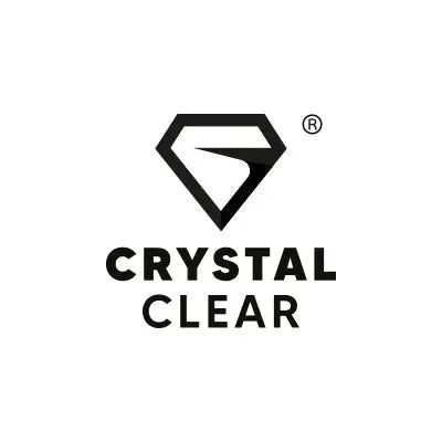 Crystal-Clear Good One Deals