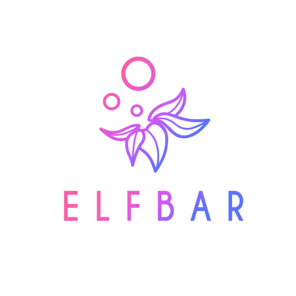 Elf Bar