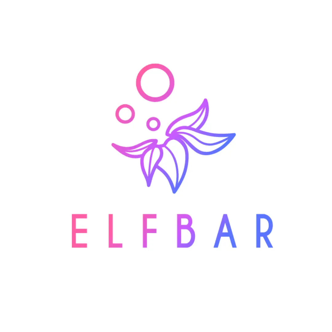 Elf Bar Good One Deals