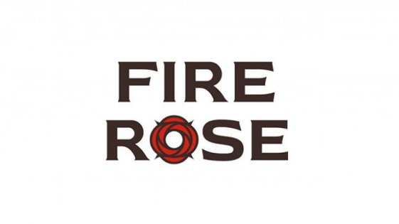 Firerose