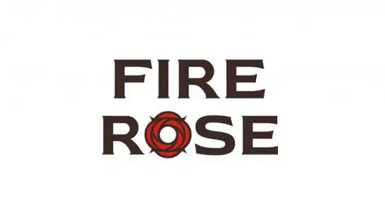 Firerose Good One Deals