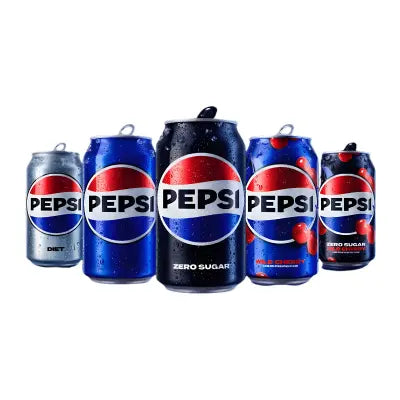 GB Drinks