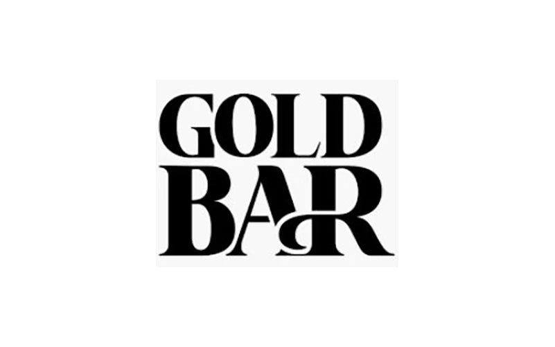 Gold Bar