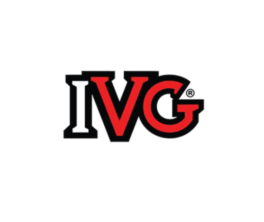 IVG