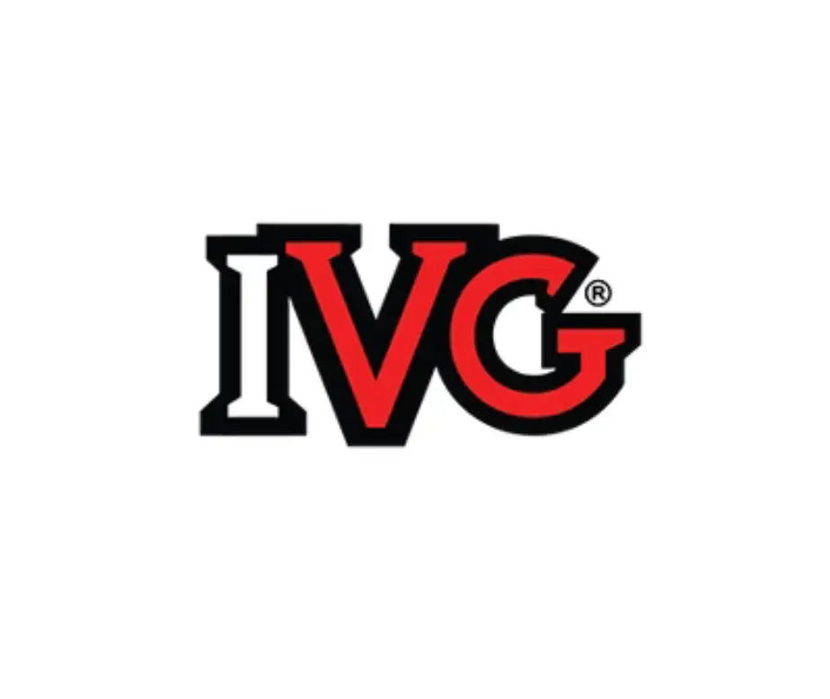 IVG Good One Deals
