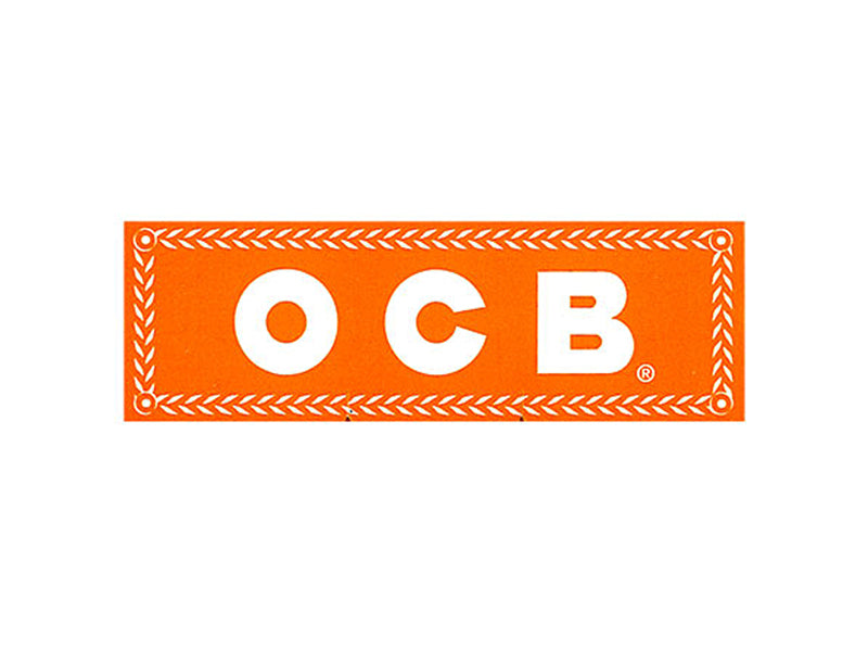 OCB