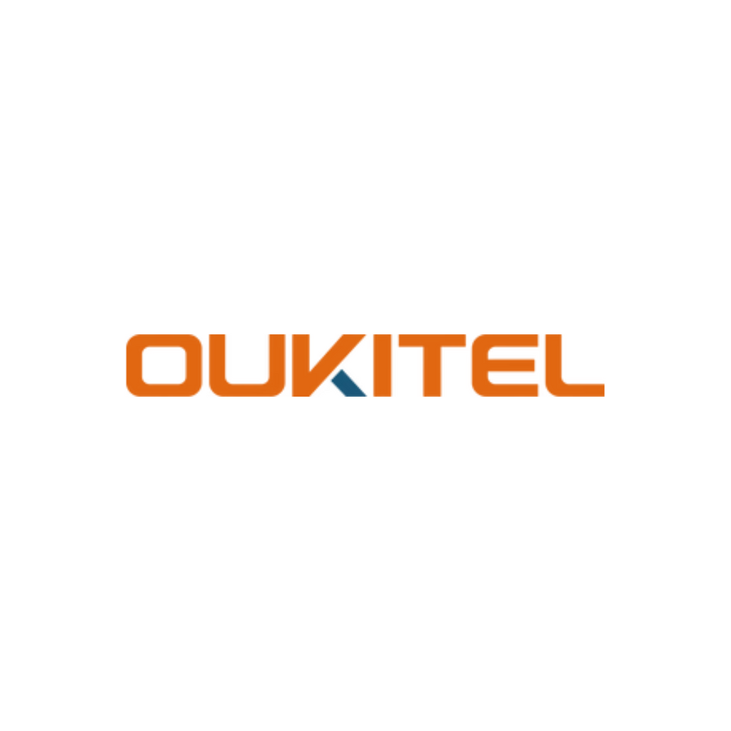 Oukitel