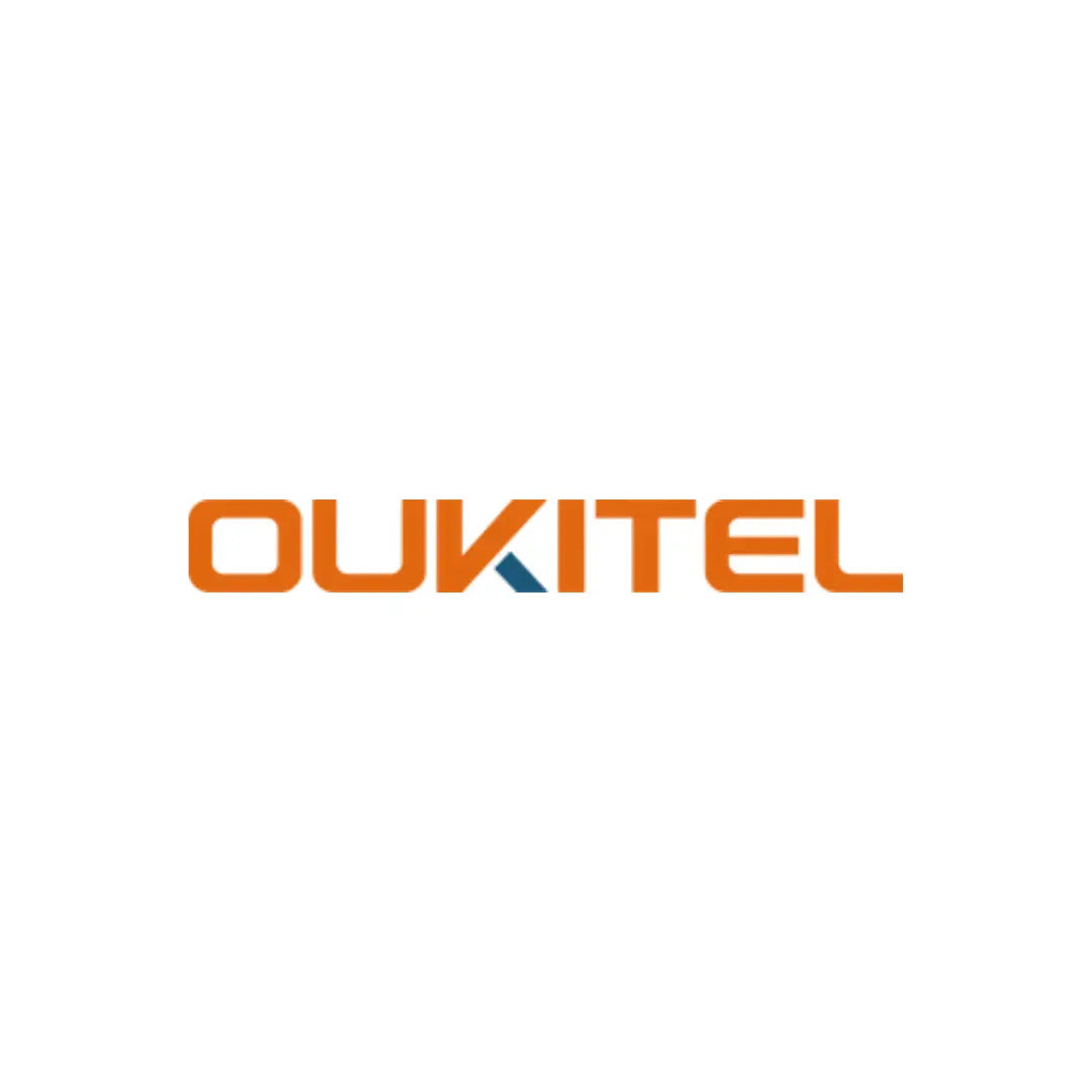 Oukitel Good One Deals