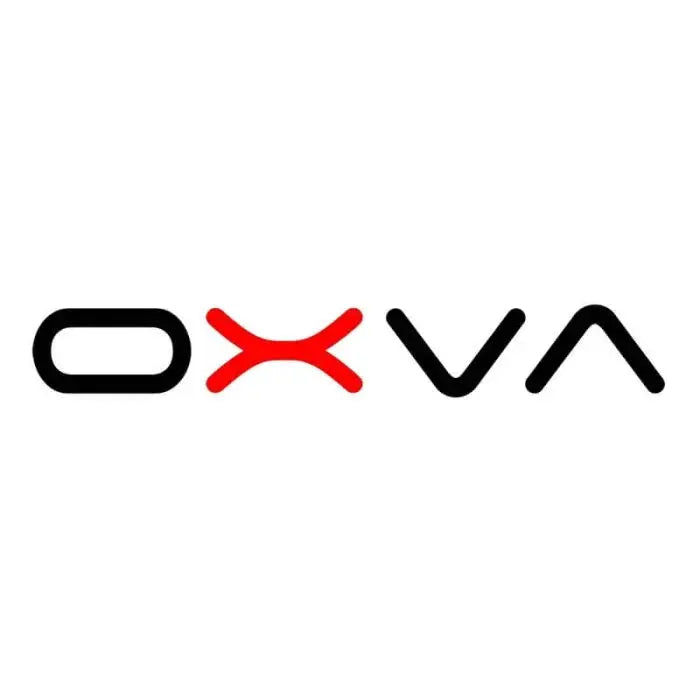 Oxva Good One Deals