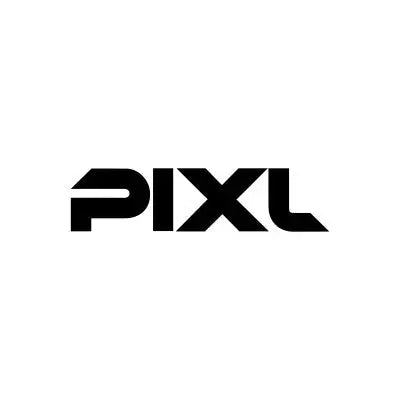 PIXL Good One Deals