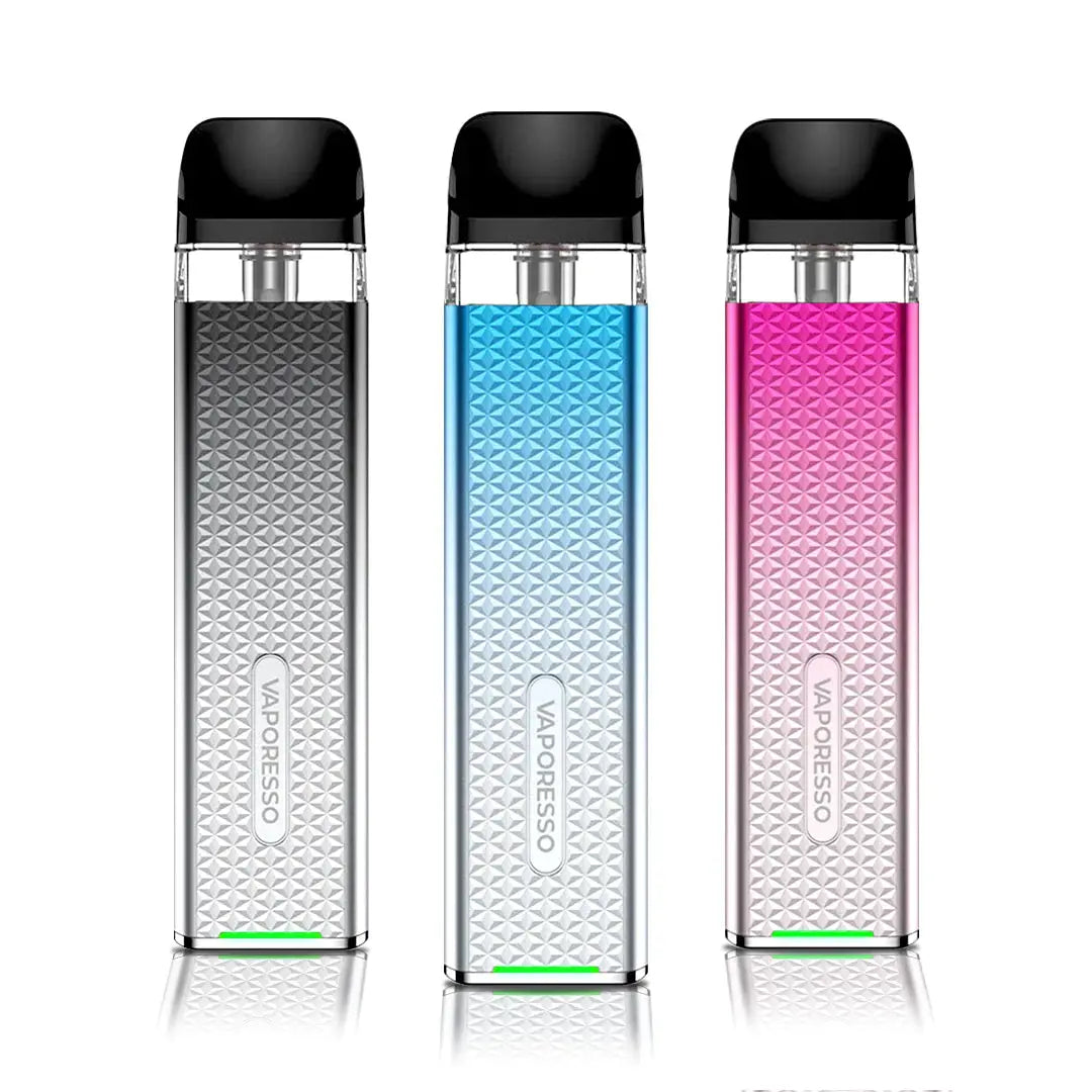 Pod Kits & Accesories Good One Deals