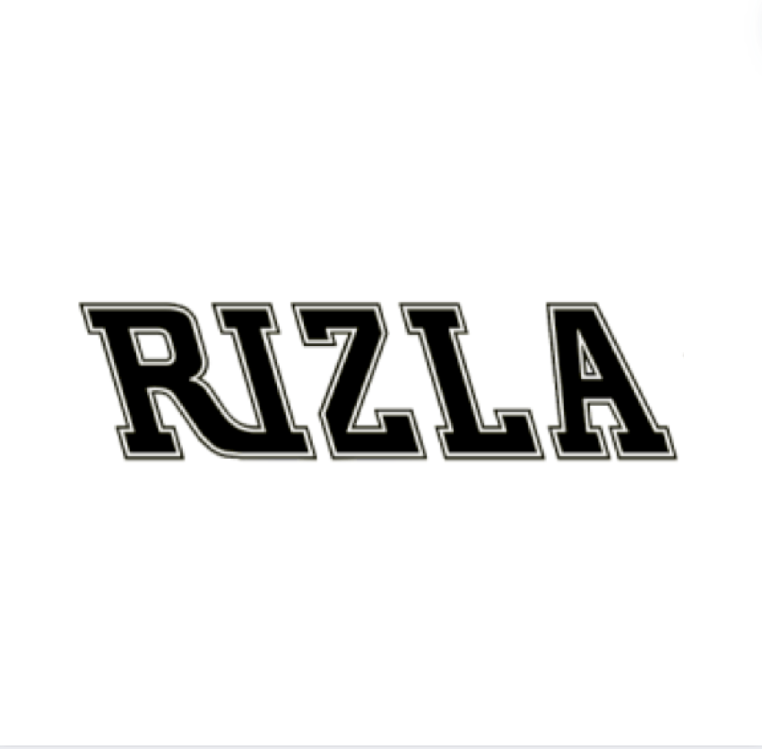 Rizla