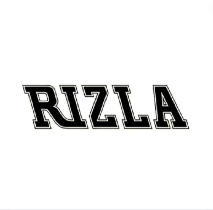 Rizla Good One Deals