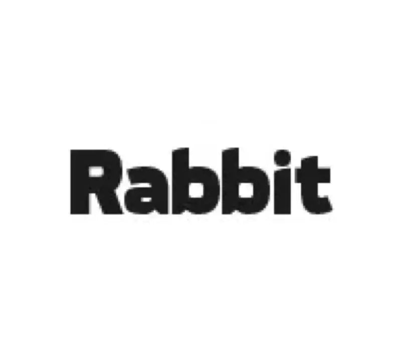Rabbit Good One Deals