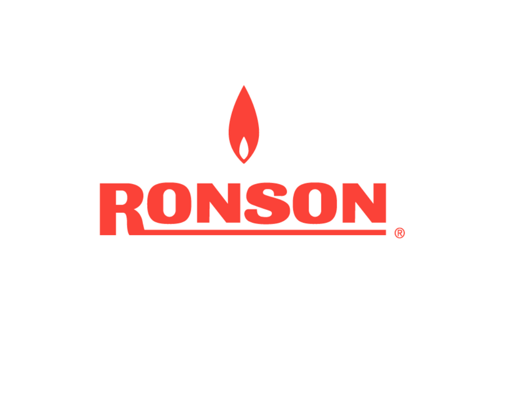 Ronson