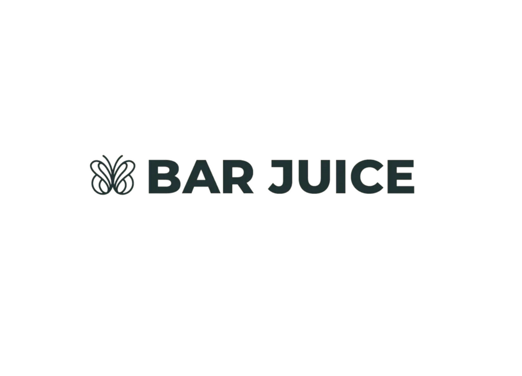 Bar juice