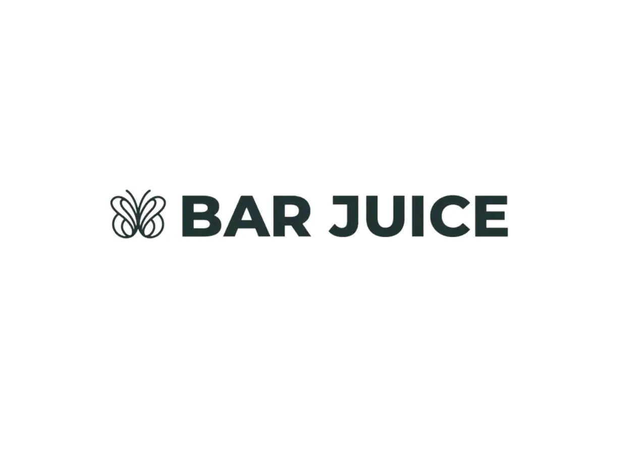 Bar juice Good One Deals
