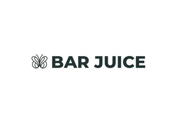 Bar juice