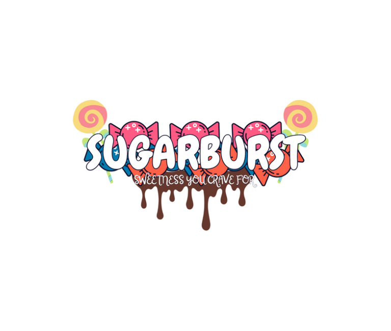 Sugar Burst