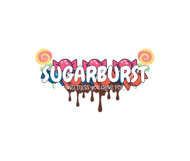 Sugar Burst Good One Deals
