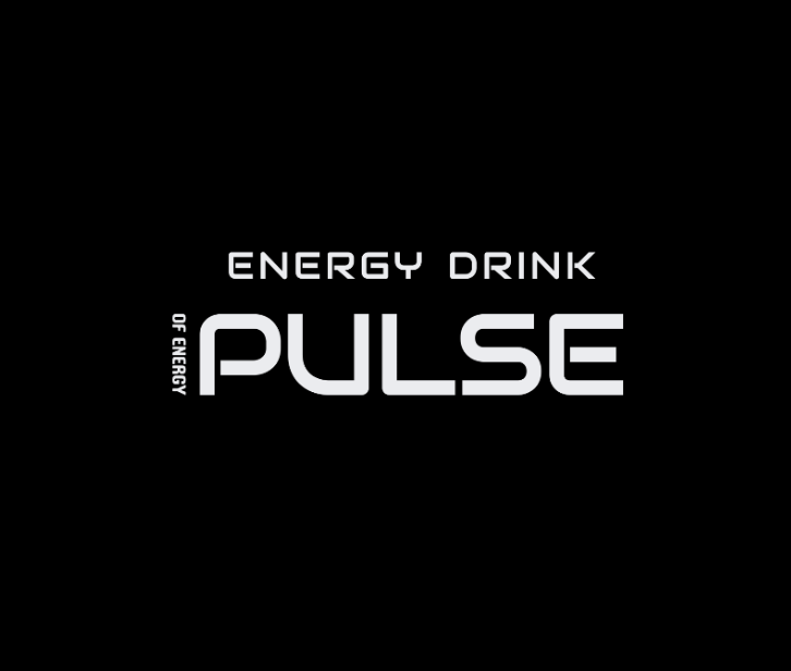 Pulse