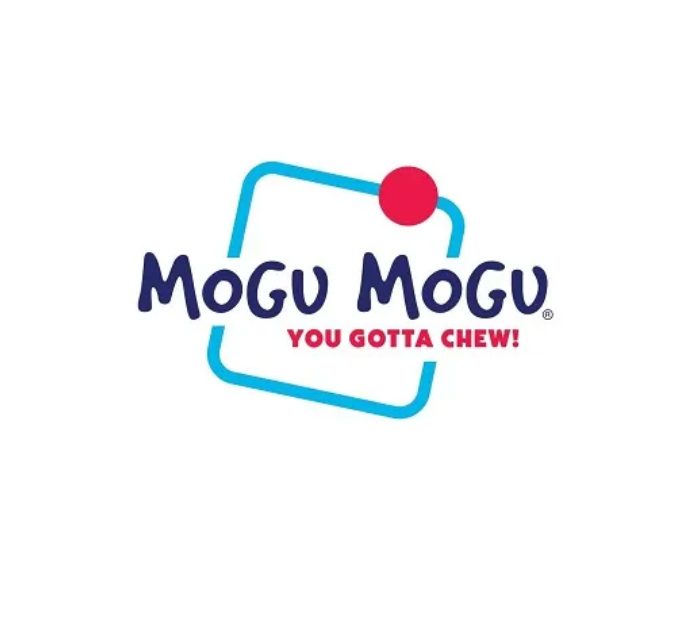 Mogu Mogu