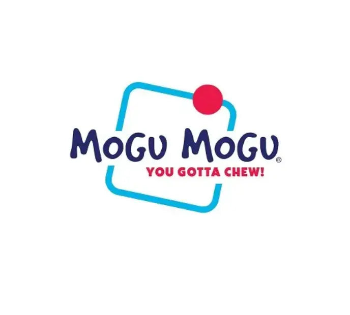 Mogu Mogu Good One Deals