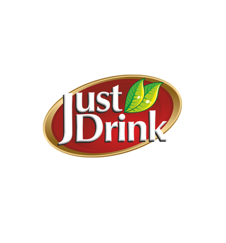 Just Drink