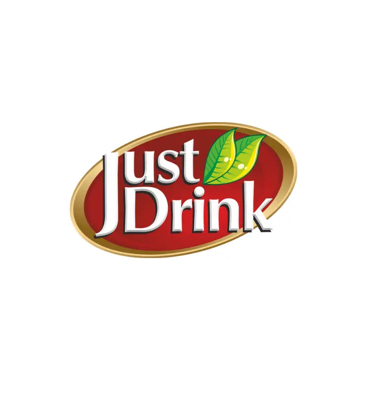 Just Drink Good One Deals