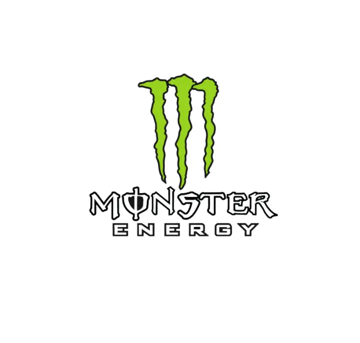 Monster Good One Deals