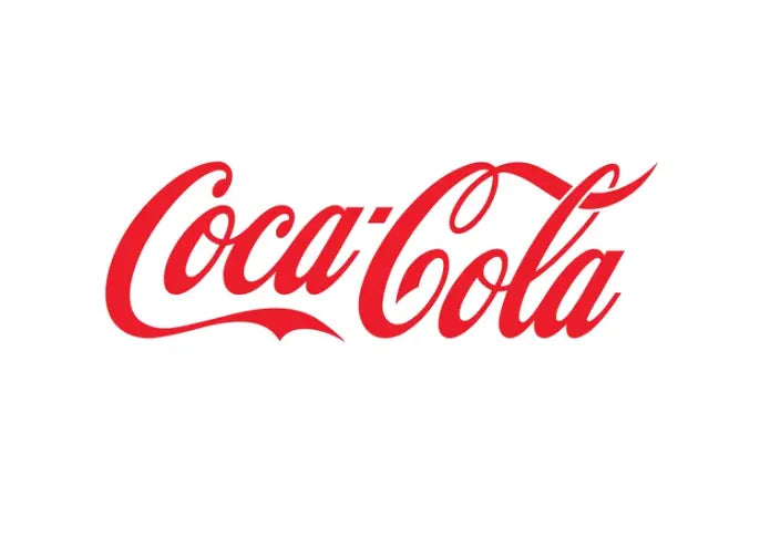Coca Cola Good One Deals
