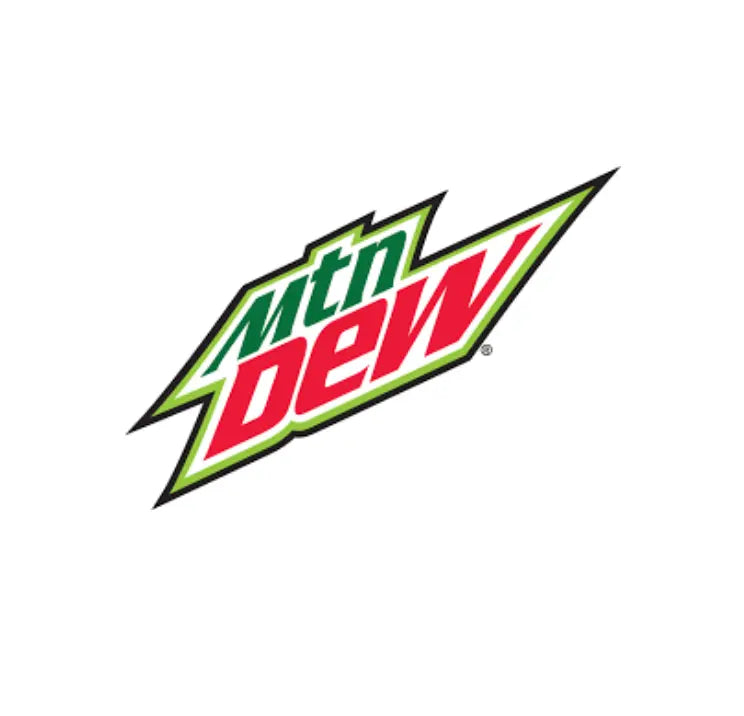 Mountain Dew Good One Deals