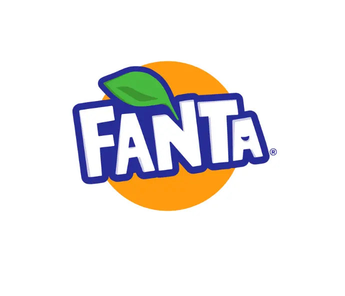 Fanta Good One Deals