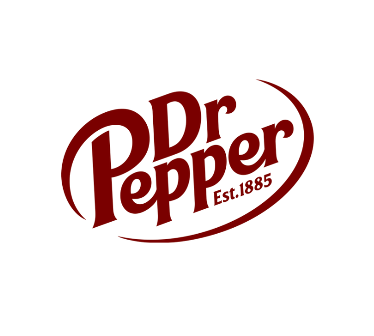 Dr Pepper